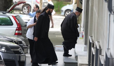 ������� �������